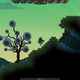 Illustration for article titled Starbound, in screenshots Part1em/em2